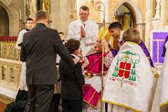 TD PHOTO-02492
